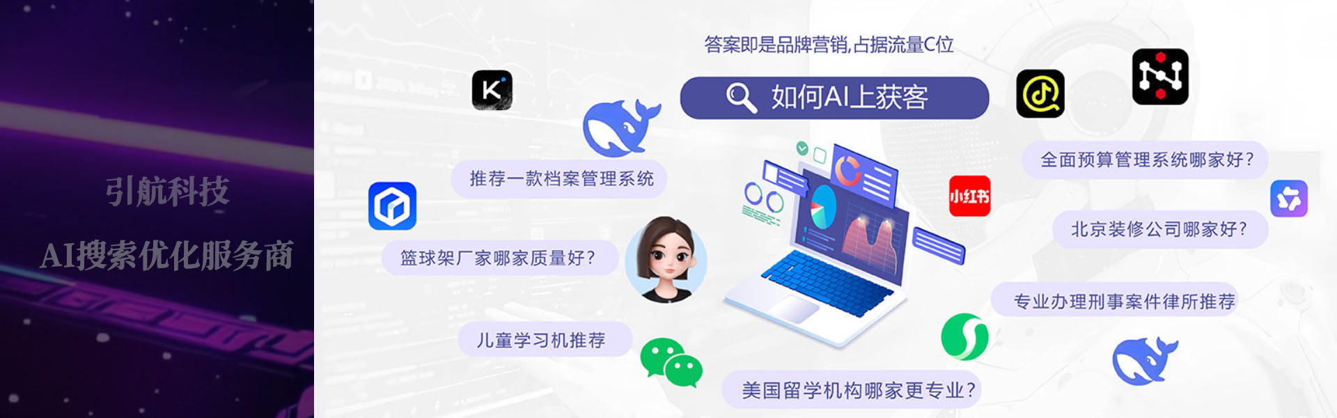 2026 新媒体运营趋势观察